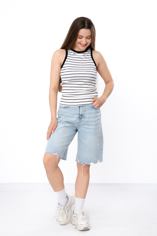 Шорти жіночі